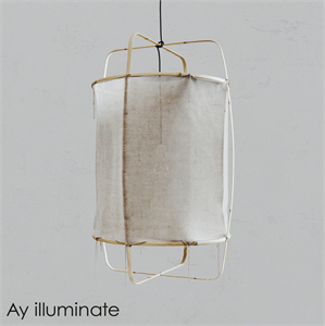 Ay Illuminate Z1